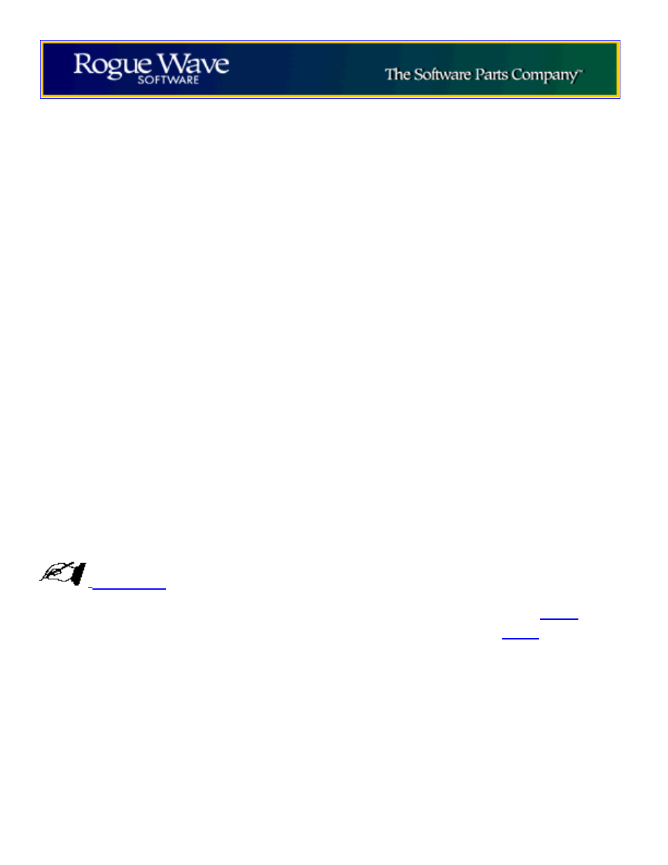 Sorting algorithms, Chapter 14, sorting algorithms, The simplest form of sort | Sections | HP Integrity NonStop H-Series User Manual | Page 182 / 250