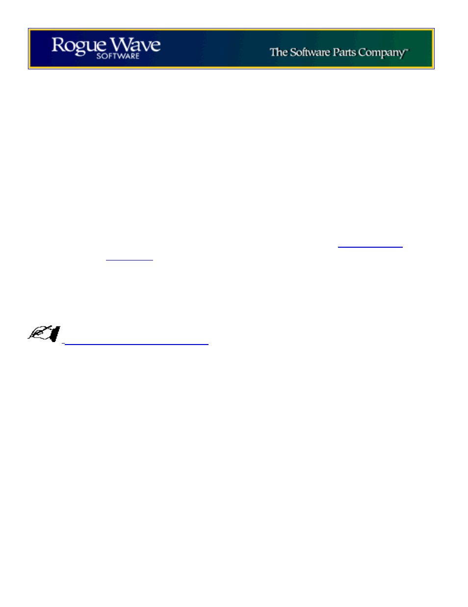 Heap operations | HP Integrity NonStop H-Series User Manual | Page 194 / 250