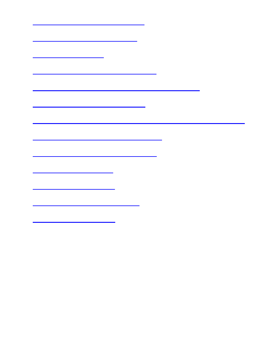 HP Integrity NonStop H-Series User Manual | Page 2 / 250