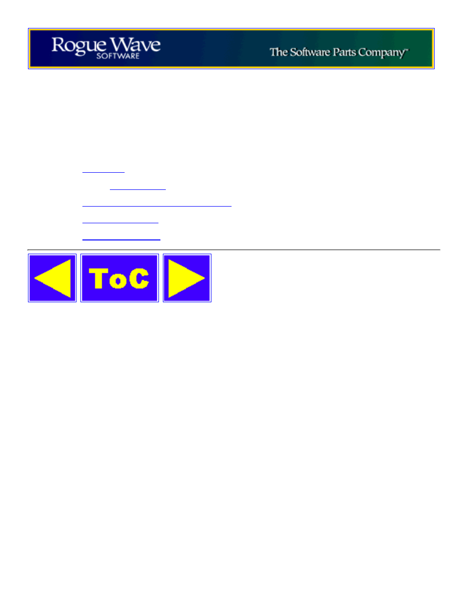 Chapter 18: exception handling | HP Integrity NonStop H-Series User Manual | Page 221 / 250