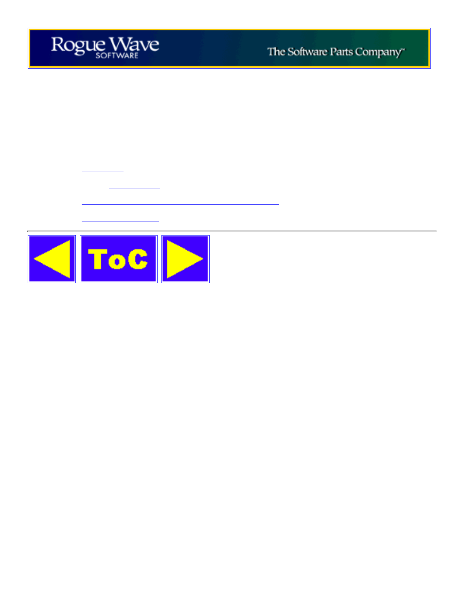 Chapter 19: auto_ptr | HP Integrity NonStop H-Series User Manual | Page 228 / 250