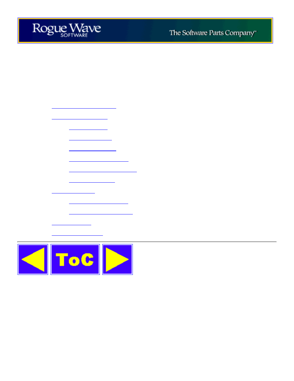 Chapter 2: iterators, Ideally, after reading chapters | HP Integrity NonStop H-Series User Manual | Page 23 / 250