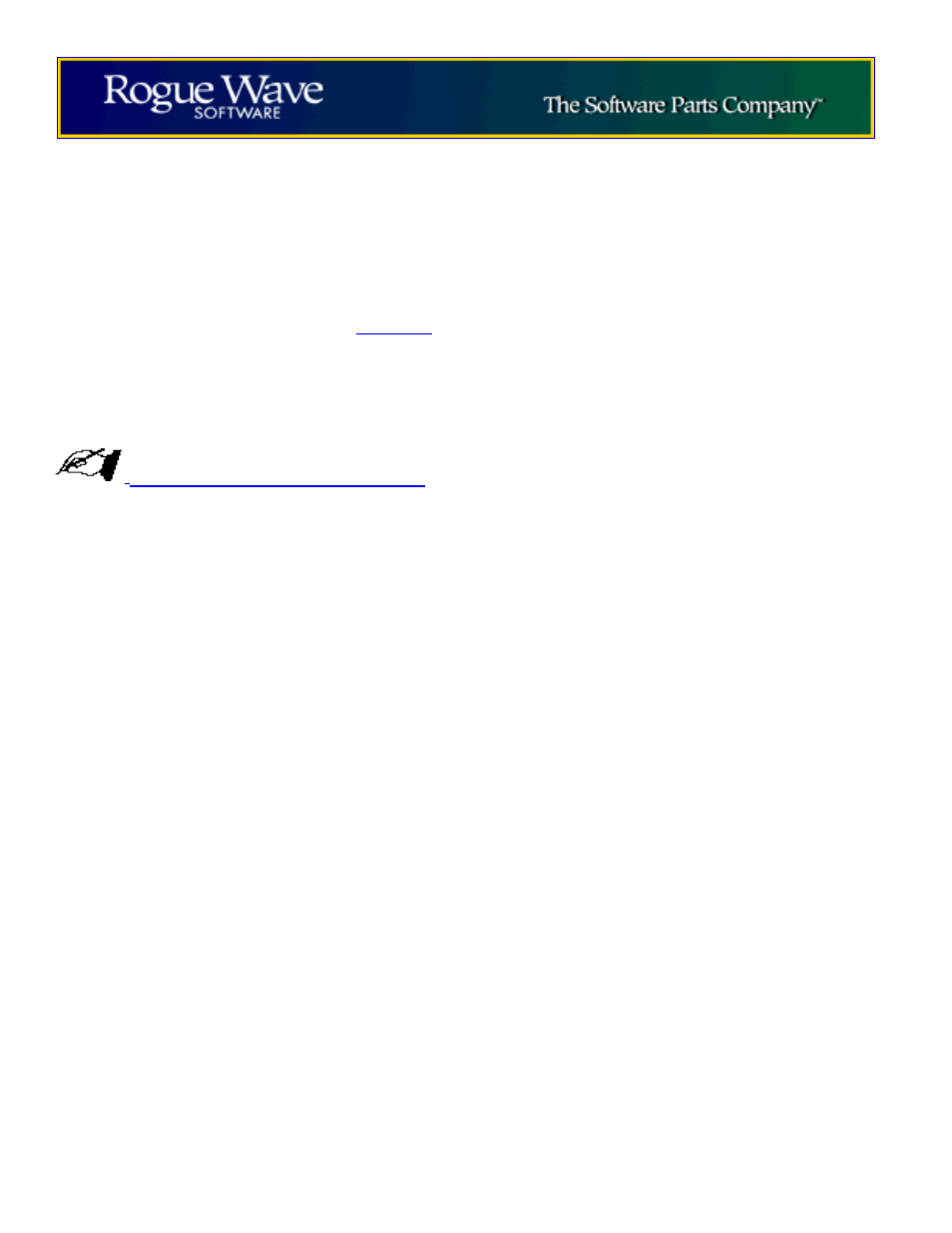 Example program, Chapter 19, Example | Program of auto_ptr | HP Integrity NonStop H-Series User Manual | Page 232 / 250