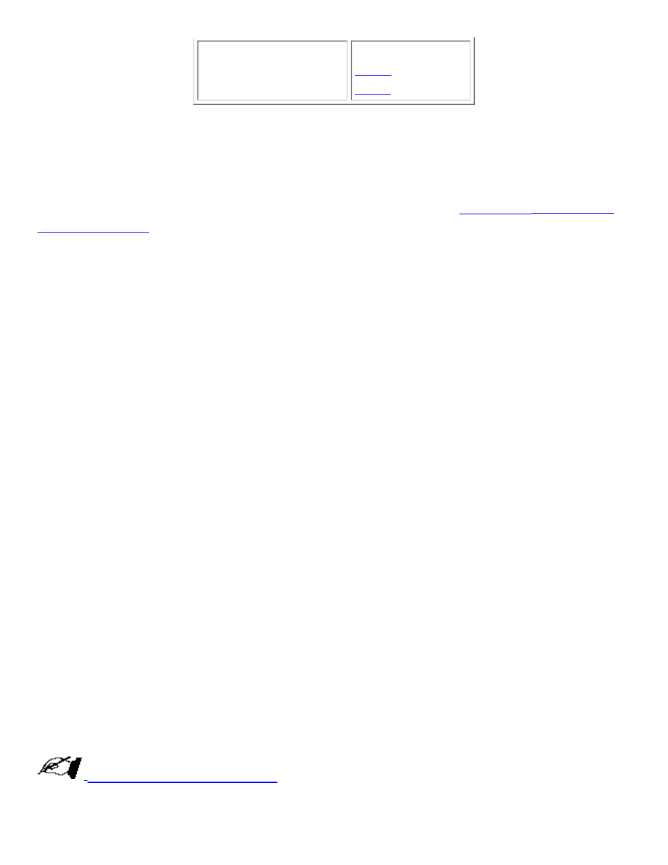 Input iterators | HP Integrity NonStop H-Series User Manual | Page 27 / 250