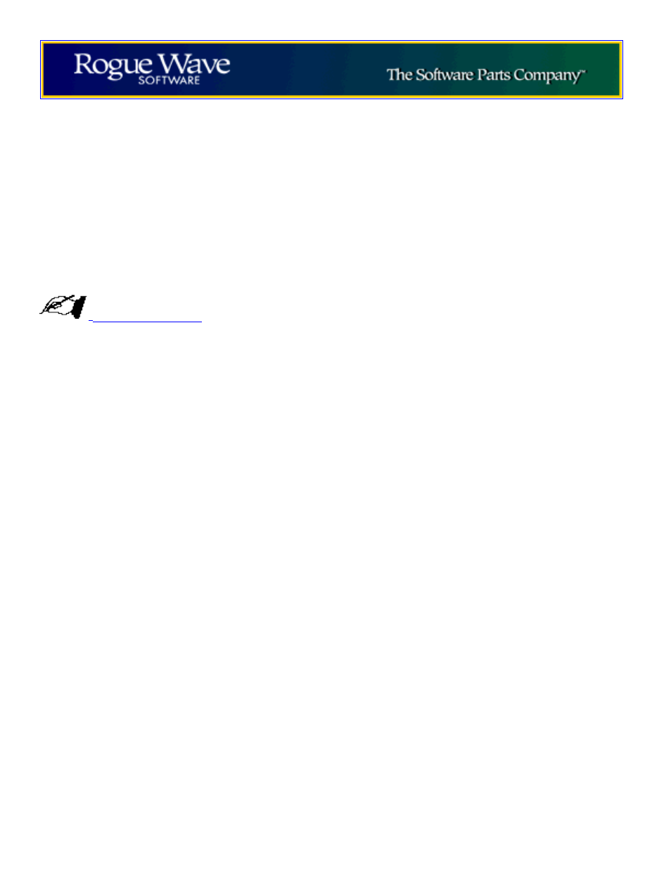 Stream iterators, Input stream iterators, Output stream iterators | Output stream, Iterators | HP Integrity NonStop H-Series User Manual | Page 32 / 250