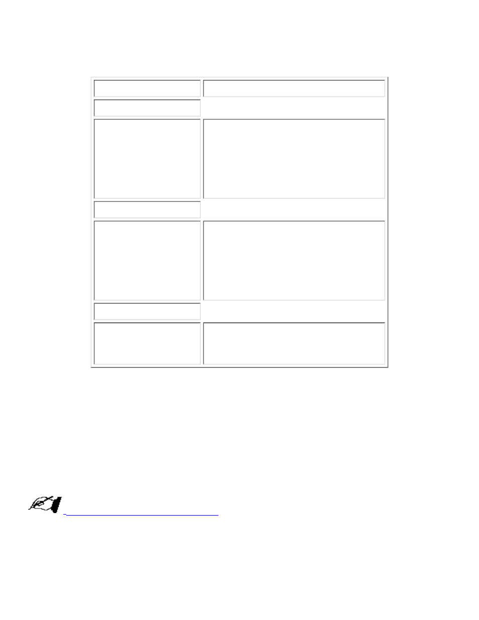 HP Integrity NonStop H-Series User Manual | Page 42 / 250