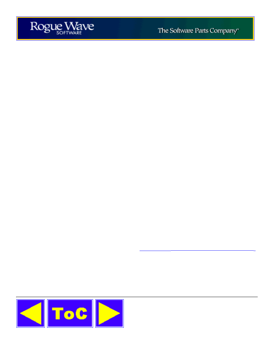 Memory management issues | HP Integrity NonStop H-Series User Manual | Page 51 / 250