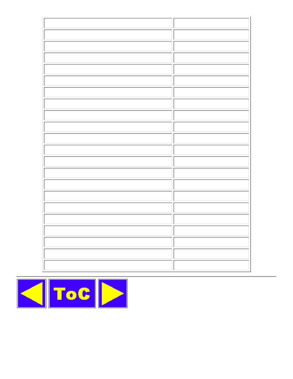 HP Integrity NonStop H-Series User Manual | Page 62 / 250