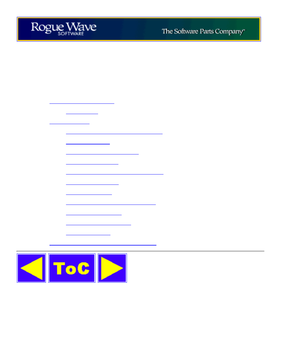 Chapter 6: list | HP Integrity NonStop H-Series User Manual | Page 65 / 250