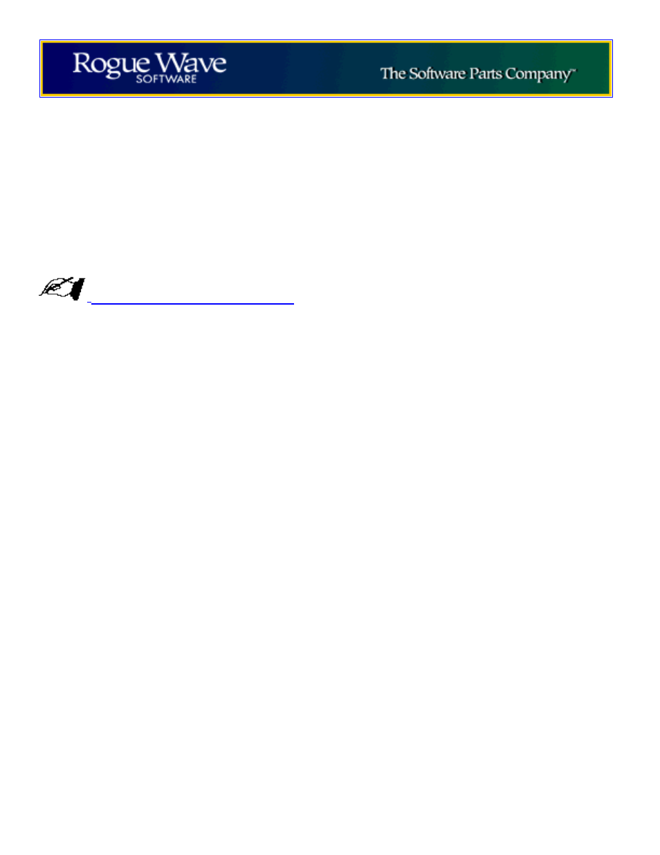 Example program - radix sort, Chapter 7 | HP Integrity NonStop H-Series User Manual | Page 80 / 250
