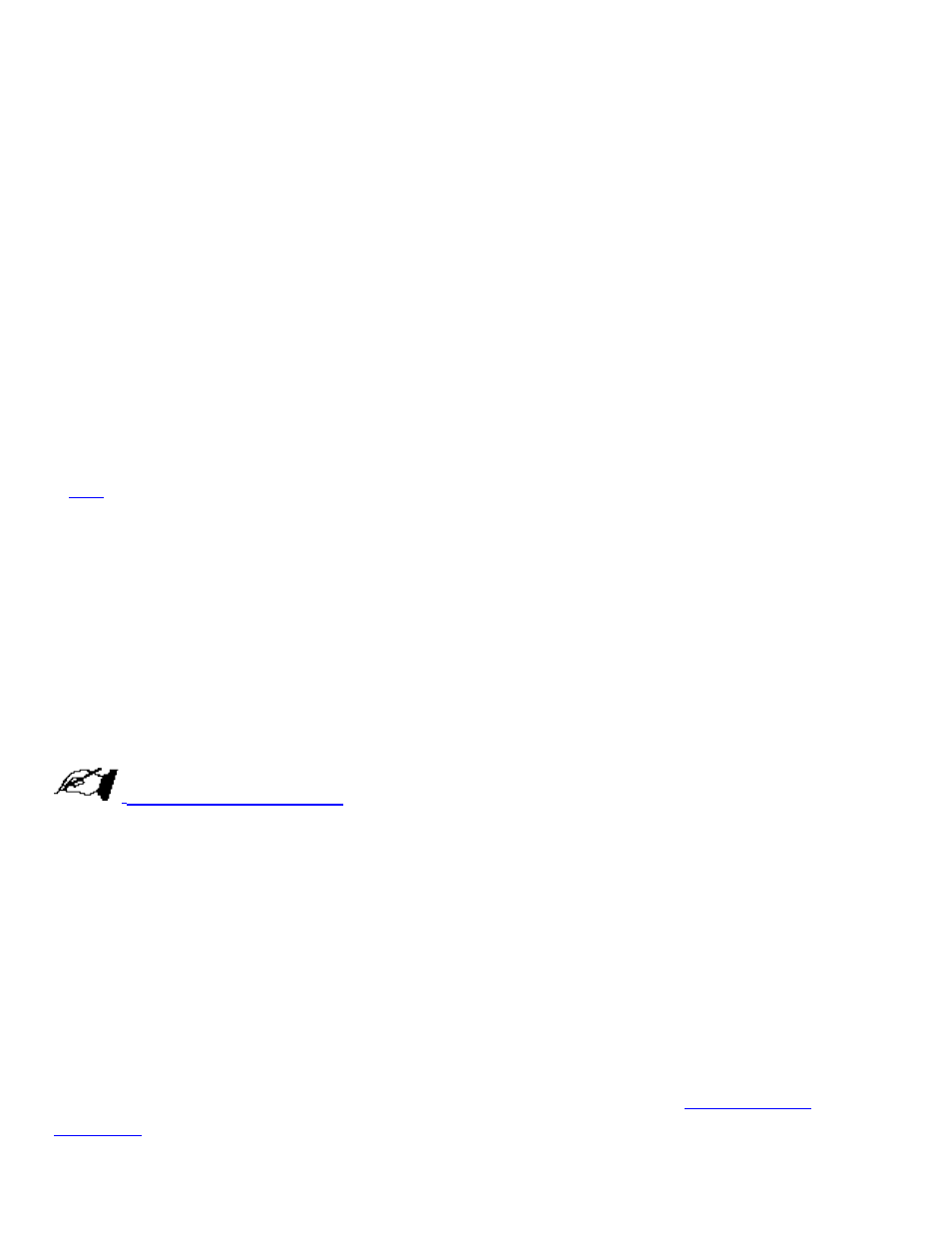 Iterators, Set operations, Searching and counting | HP Integrity NonStop H-Series User Manual | Page 88 / 250