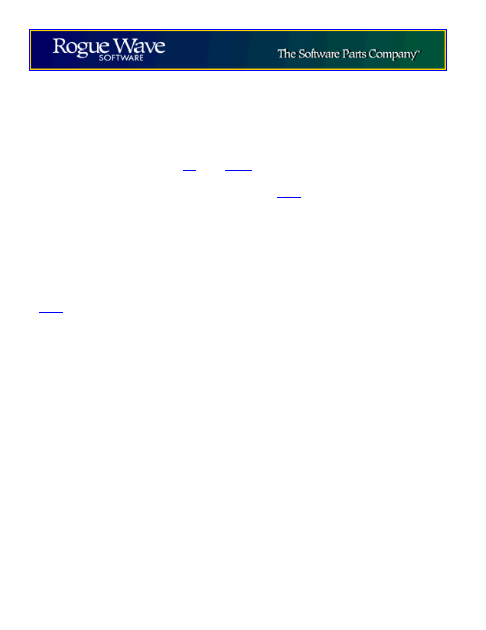 The bitset abstraction, Include files, Declaration and initialization of bitset | Accessing and testing elements | HP Integrity NonStop H-Series User Manual | Page 93 / 250