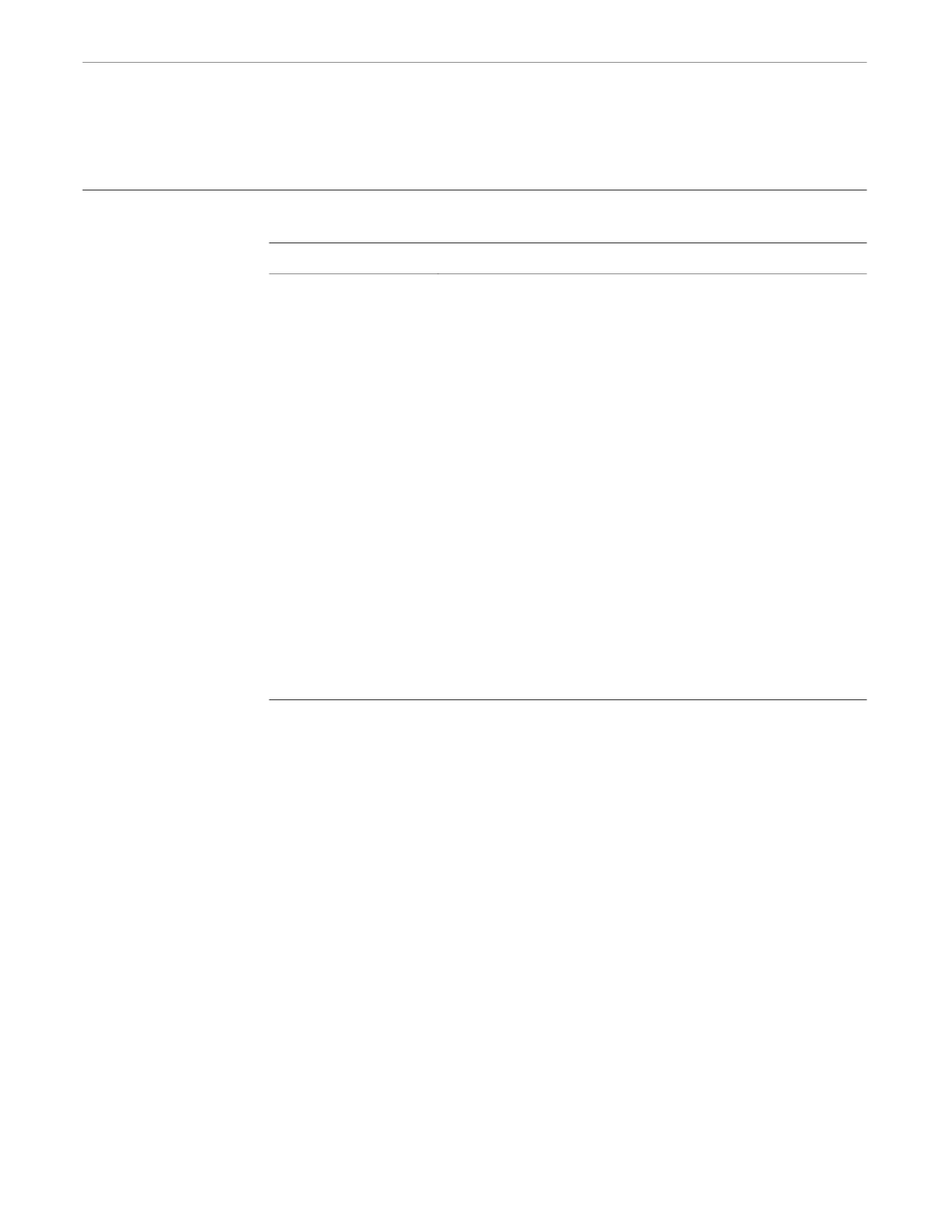 Tpconvnt, Notation conventions | HP NonStop G-Series User Manual | Page 11 / 72