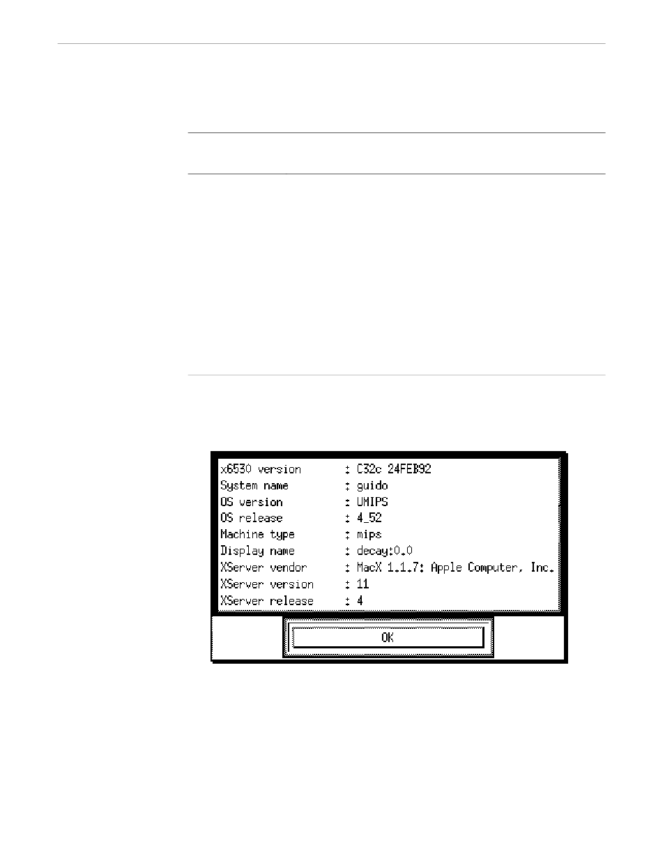 HP NonStop G-Series User Manual | Page 17 / 72