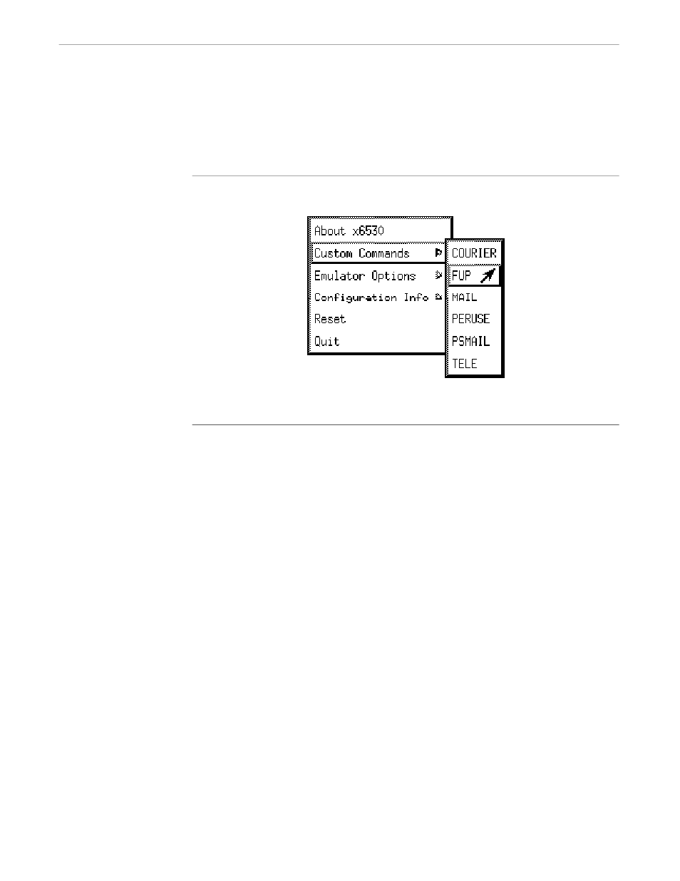 HP NonStop G-Series User Manual | Page 18 / 72