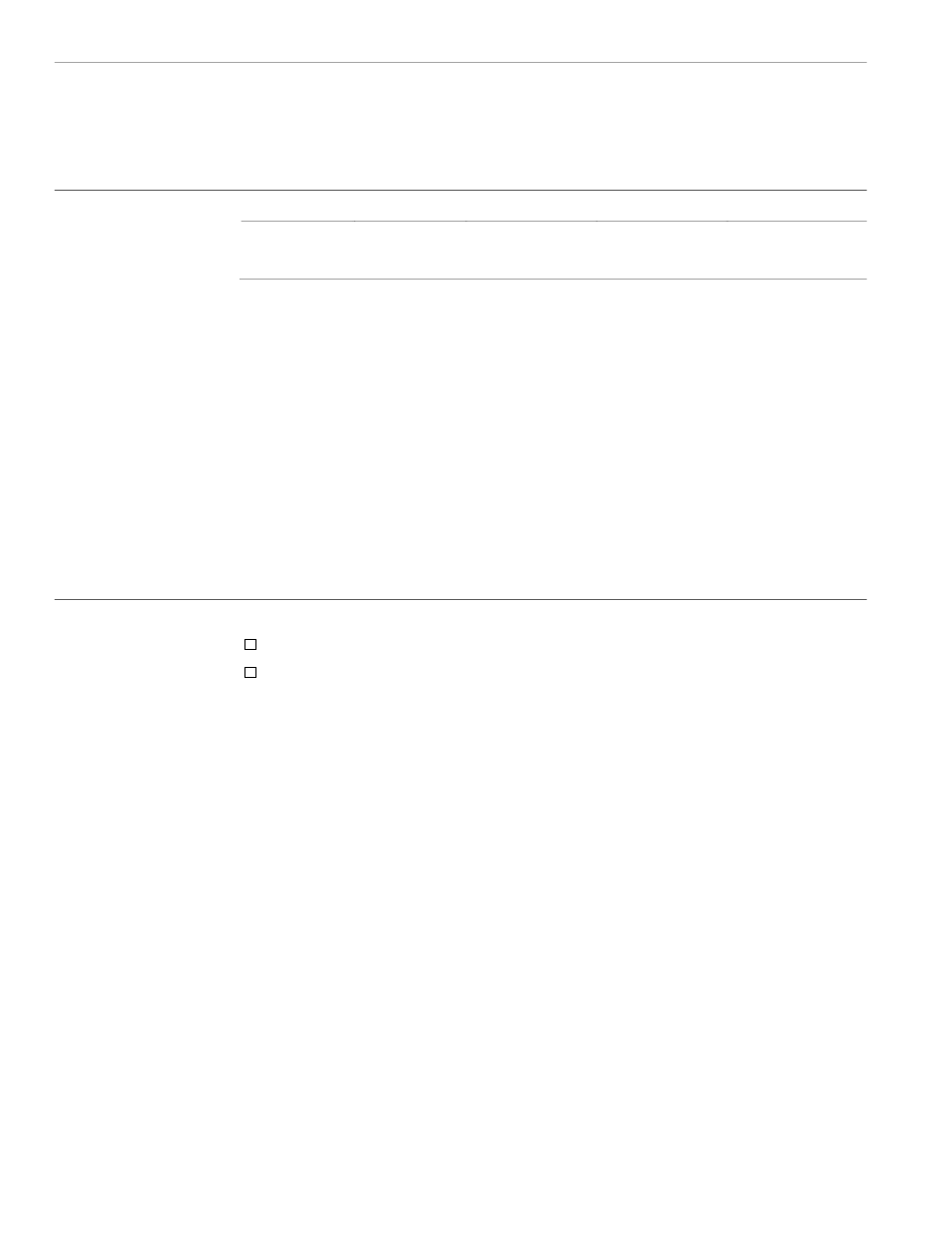 Tpdochis | HP NonStop G-Series User Manual | Page 2 / 72
