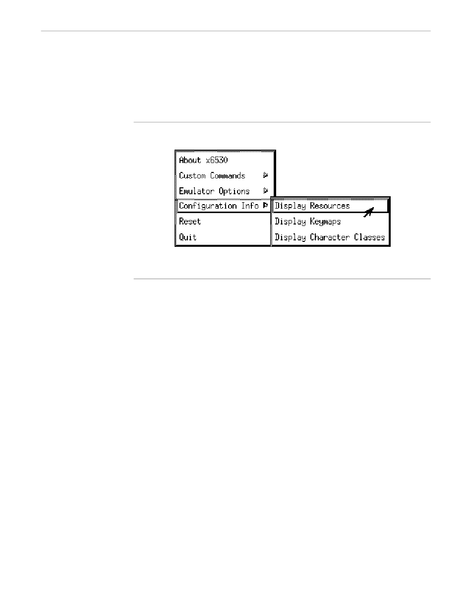 HP NonStop G-Series User Manual | Page 21 / 72