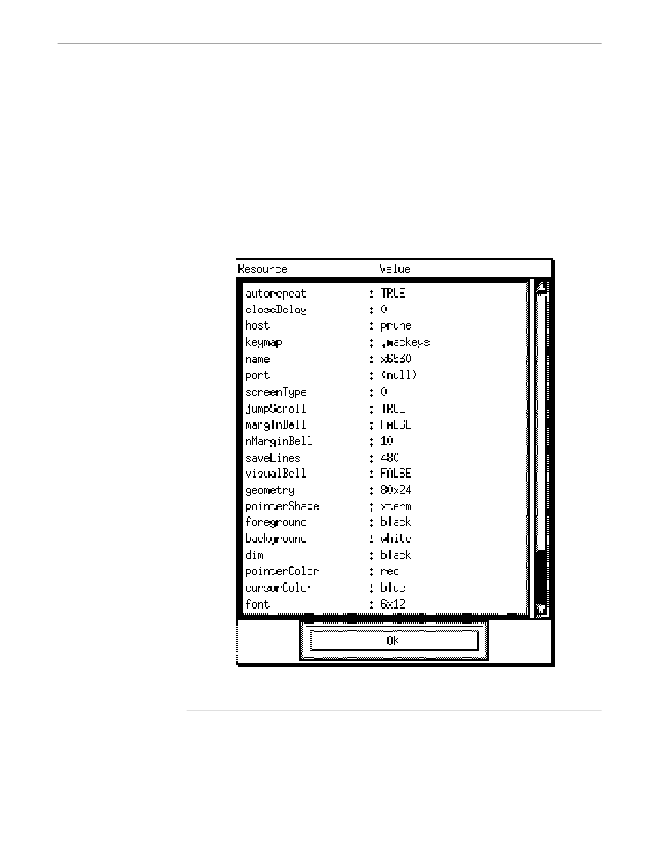 HP NonStop G-Series User Manual | Page 22 / 72