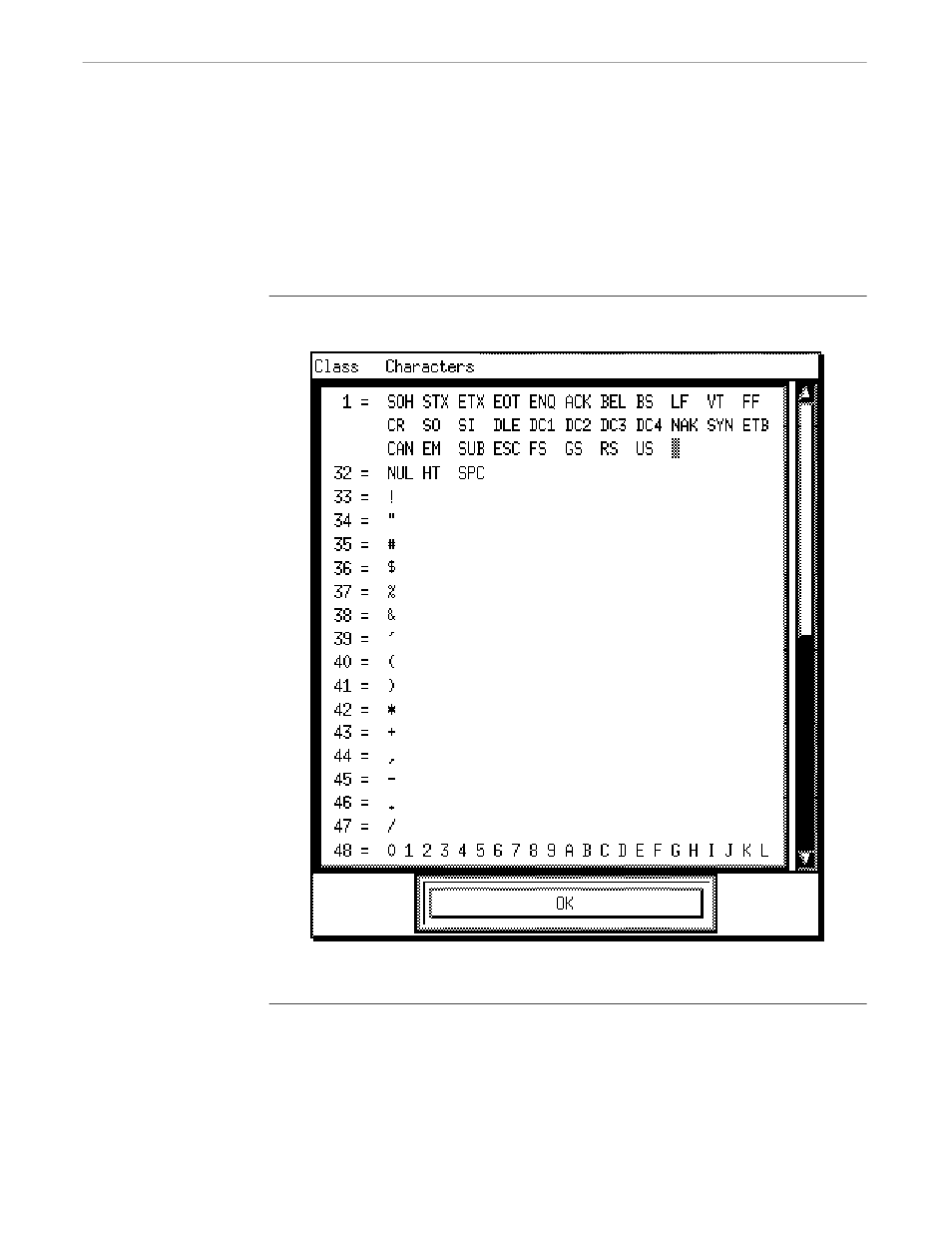 HP NonStop G-Series User Manual | Page 24 / 72