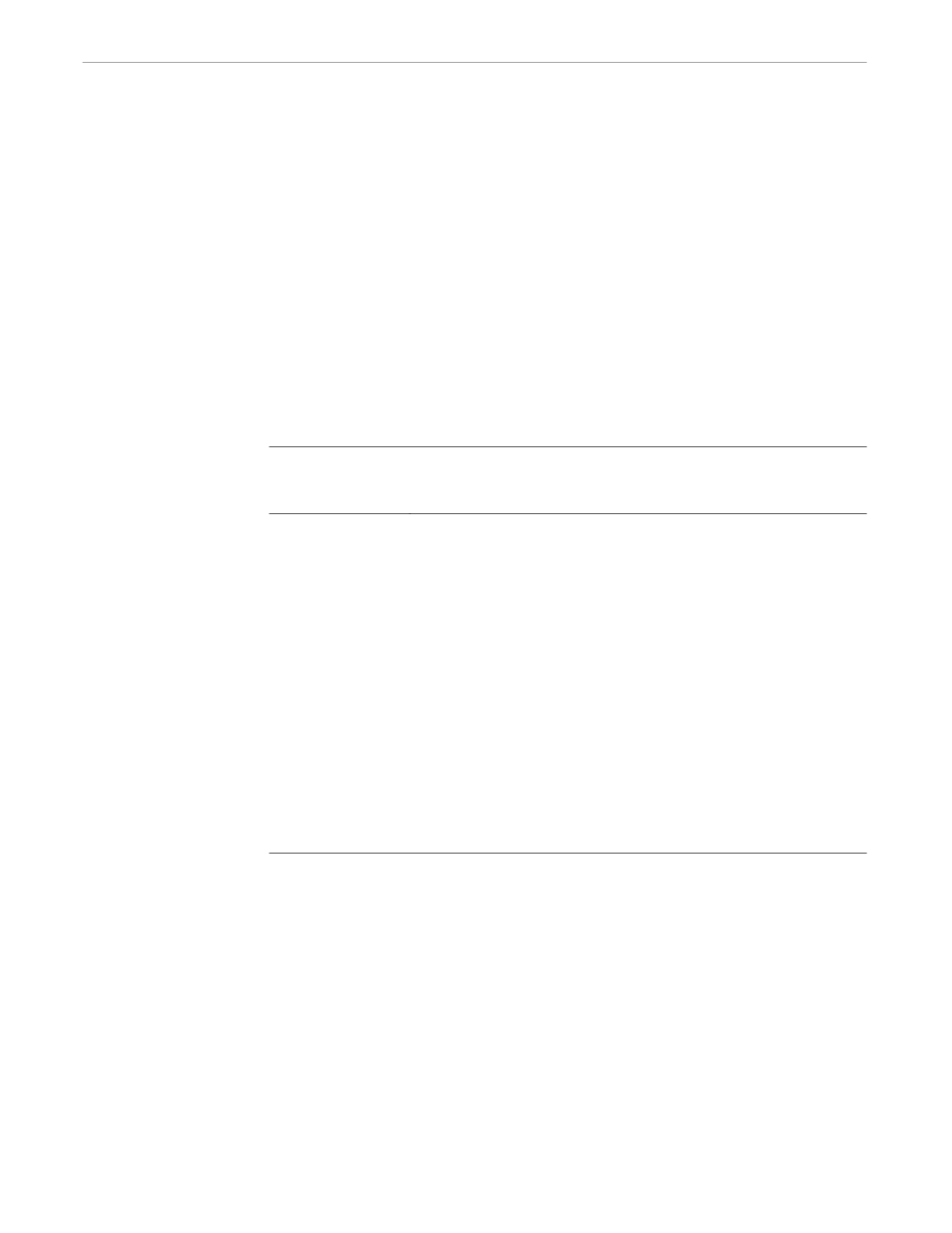 HP NonStop G-Series User Manual | Page 26 / 72
