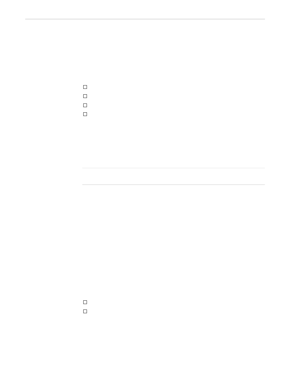 HP NonStop G-Series User Manual | Page 28 / 72