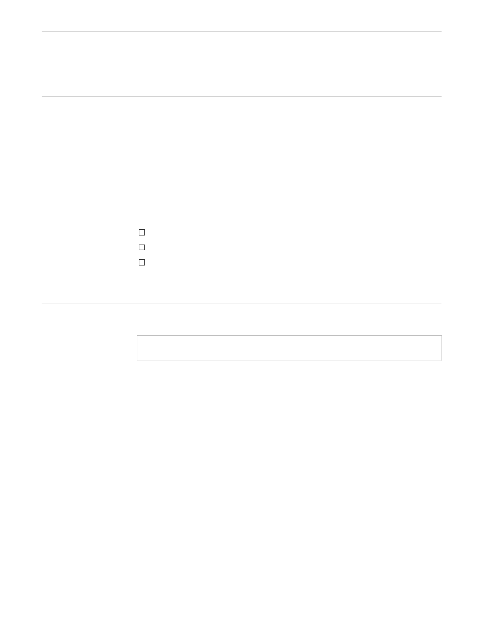 Tpsec02 | HP NonStop G-Series User Manual | Page 30 / 72