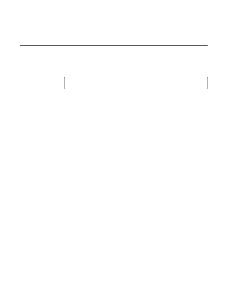 HP NonStop G-Series User Manual | Page 37 / 72