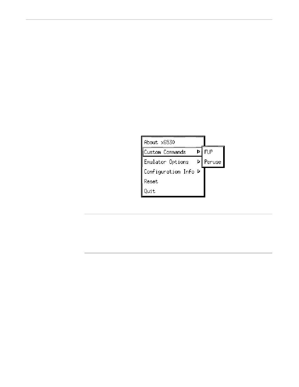 HP NonStop G-Series User Manual | Page 39 / 72