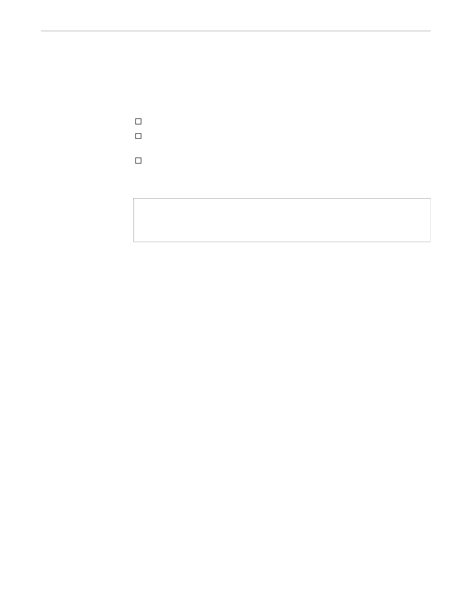 HP NonStop G-Series User Manual | Page 43 / 72