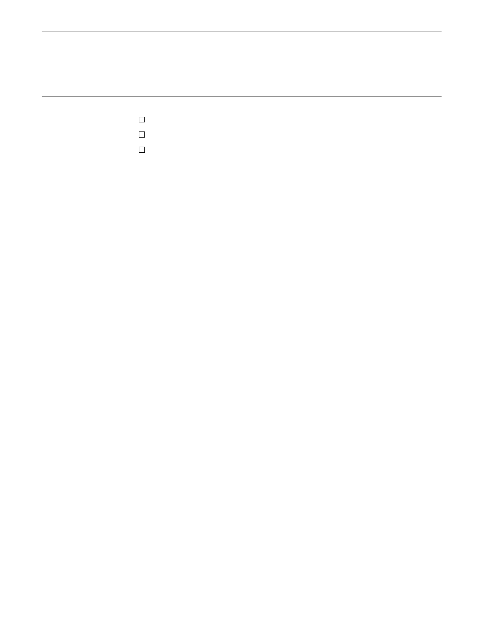HP NonStop G-Series User Manual | Page 62 / 72