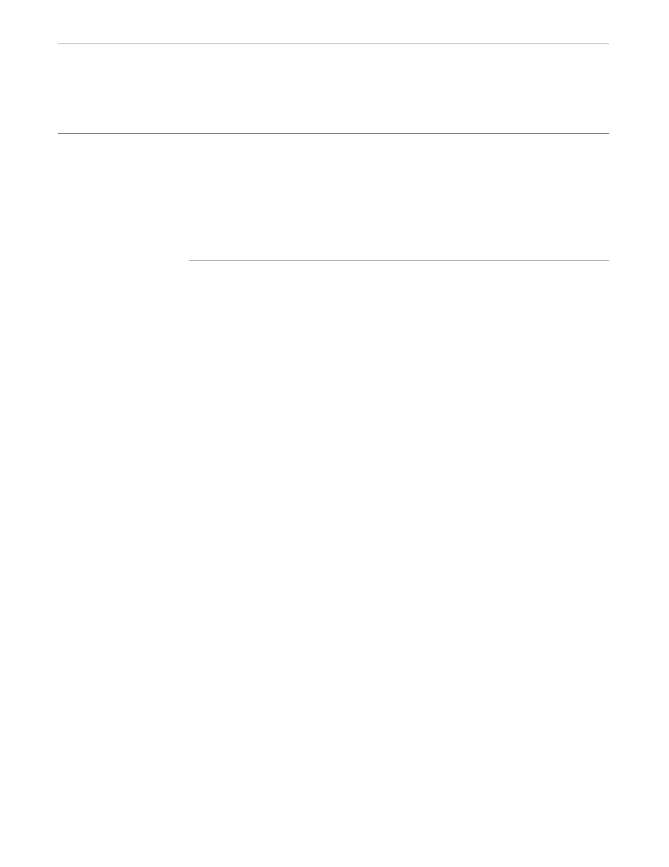 HP NonStop G-Series User Manual | Page 72 / 72