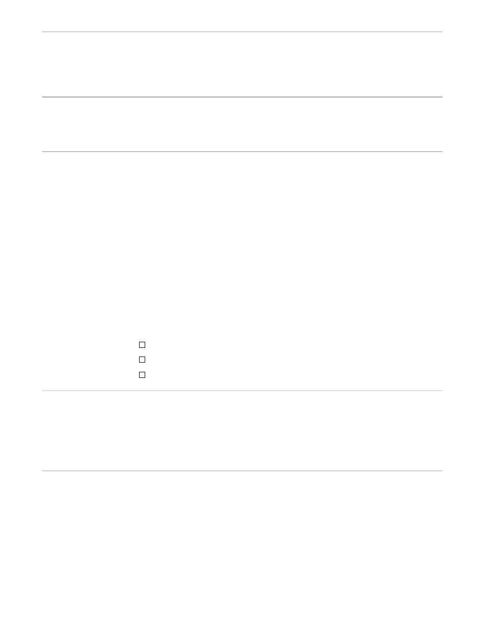 Tpabout, About this manual | HP NonStop G-Series User Manual | Page 9 / 72