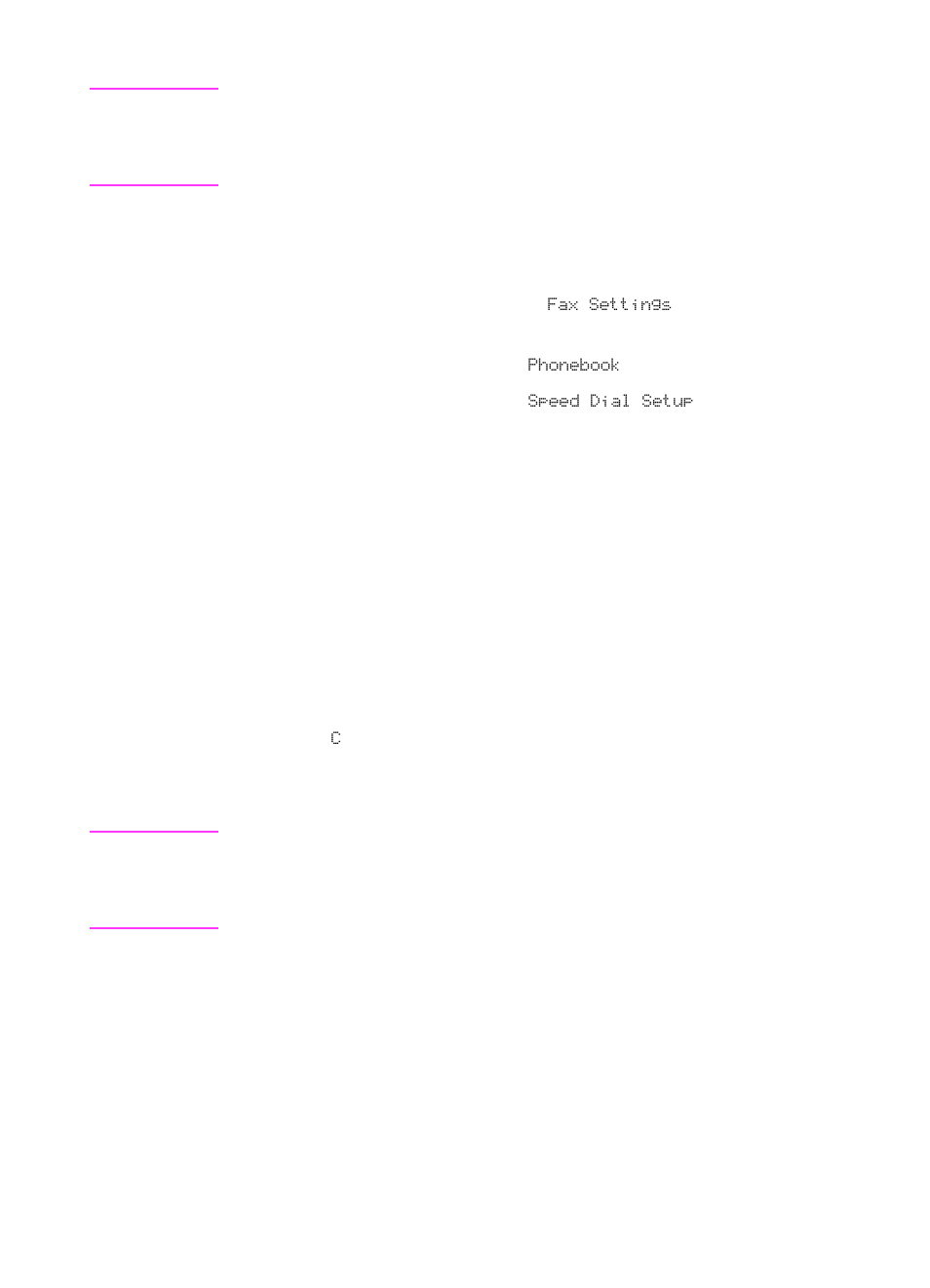 HP LaserJet 3100 All-in-One Printer series User Manual | Page 146 / 286