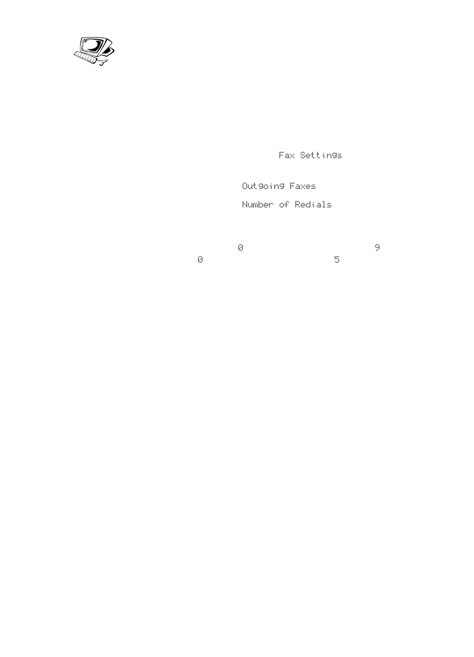 Adjusting autoredial | HP LaserJet 3100 All-in-One Printer series User Manual | Page 153 / 286
