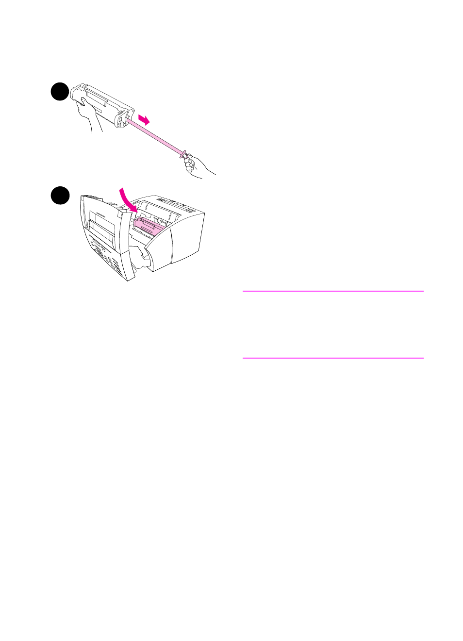 HP LaserJet 3100 All-in-One Printer series User Manual | Page 20 / 286