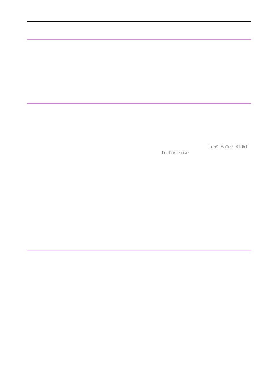 HP LaserJet 3100 All-in-One Printer series User Manual | Page 202 / 286