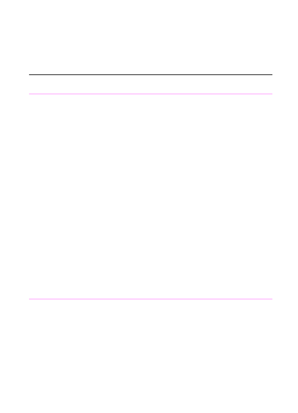 Solving scanning problems | HP LaserJet 3100 All-in-One Printer series User Manual | Page 212 / 286