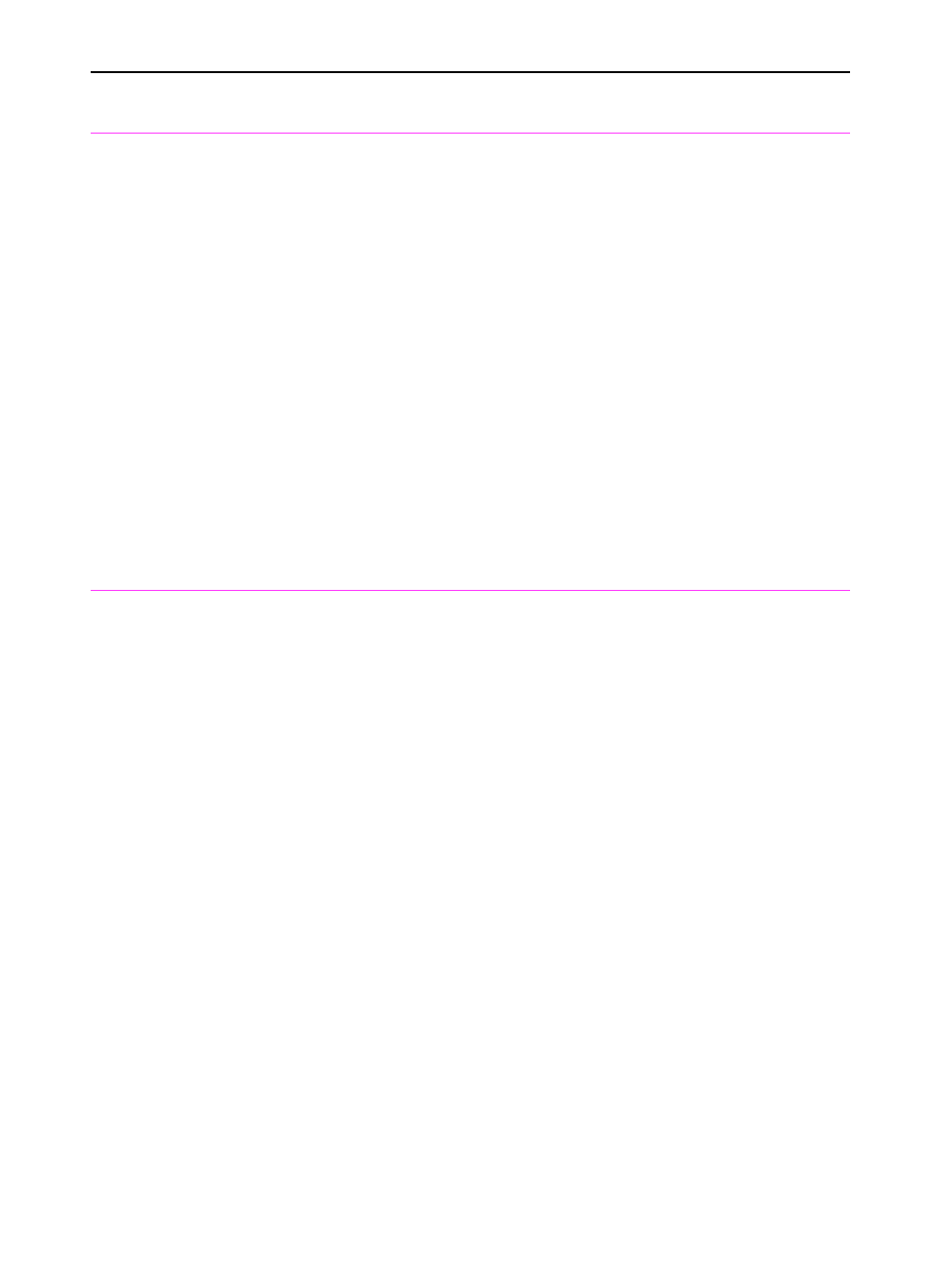 HP LaserJet 3100 All-in-One Printer series User Manual | Page 213 / 286