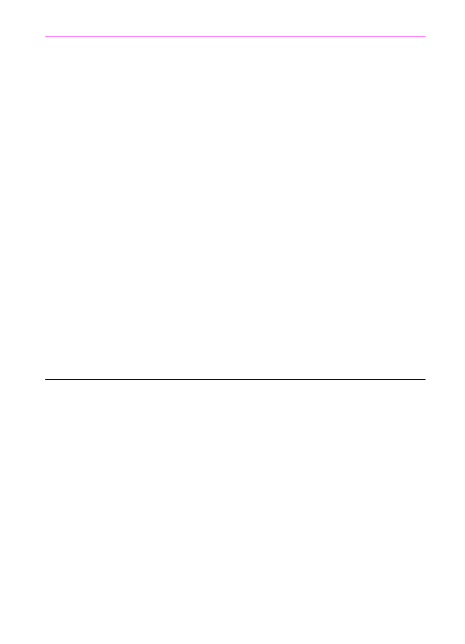 HP LaserJet 3100 All-in-One Printer series User Manual | Page 240 / 286