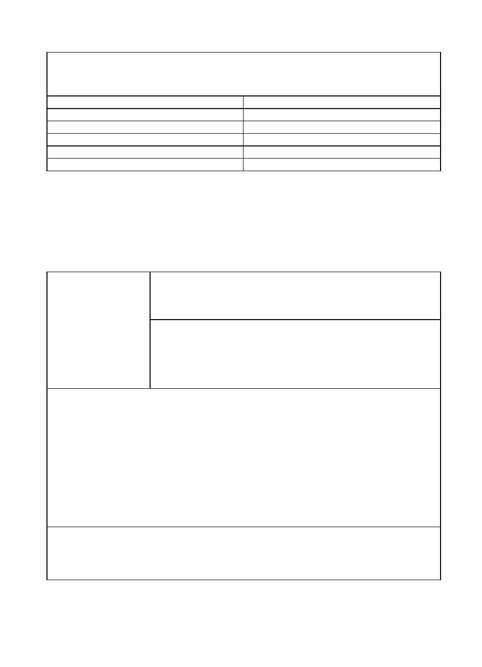 Customer support options worldwide | HP LaserJet 3100 All-in-One Printer series User Manual | Page 3 / 286