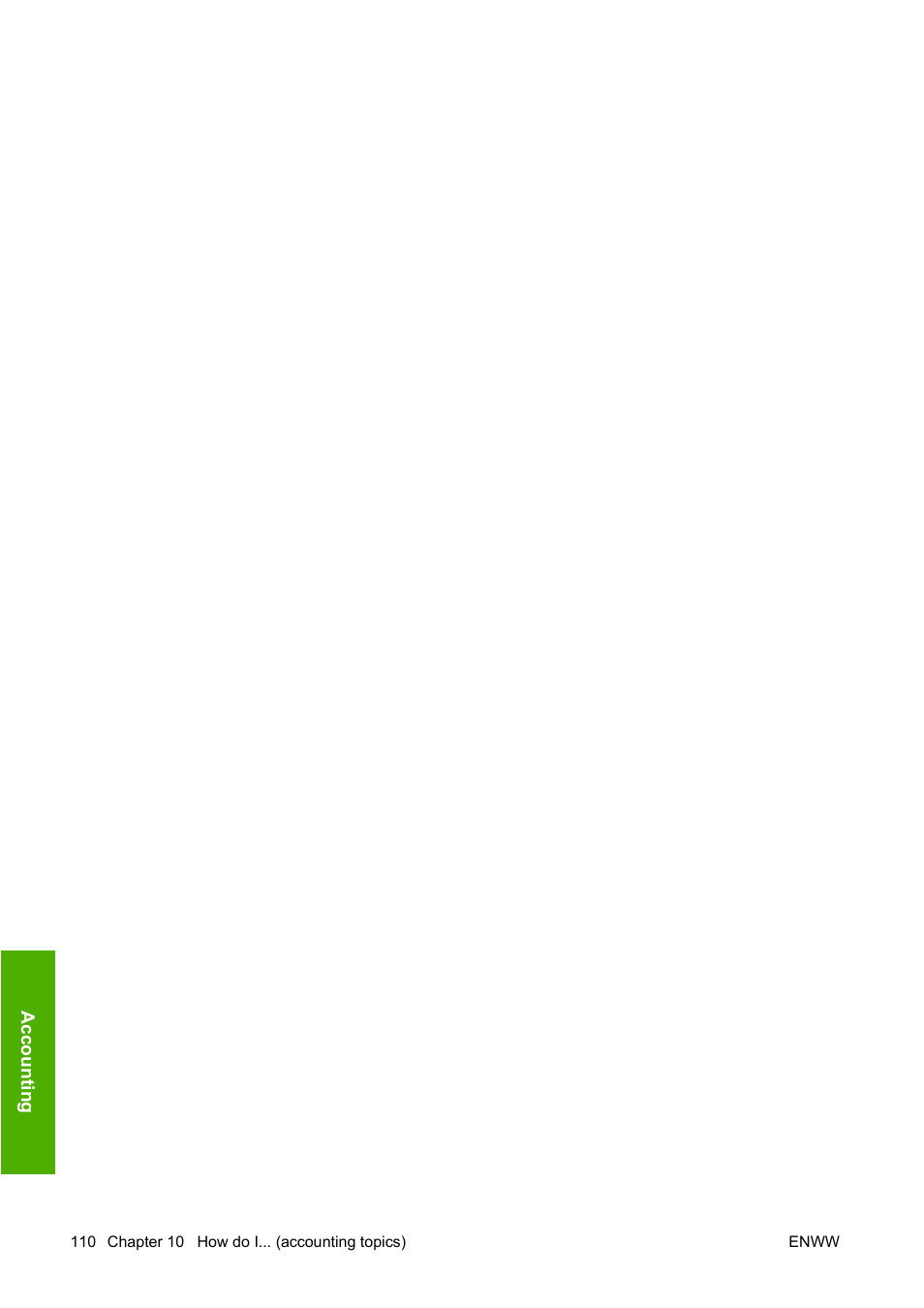 HP Designjet 4520 Printer series User Manual | Page 120 / 235