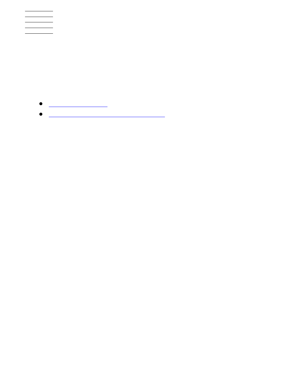 Task 1: launch ipsetup, Application, S in | Section 1, automated software placement using the, Ipsetup windows application, To reflect the support | HP Integrity NonStop H-Series User Manual | Page 15 / 84