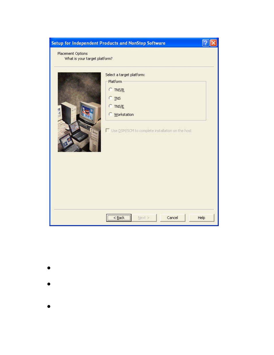 HP Integrity NonStop H-Series User Manual | Page 17 / 84