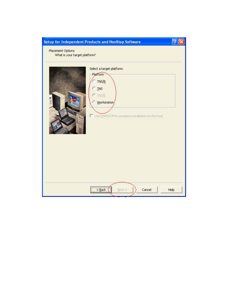 HP Integrity NonStop H-Series User Manual | Page 19 / 84