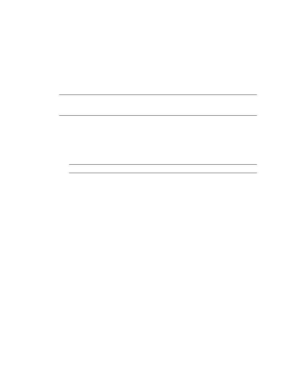 HP Integrity NonStop H-Series User Manual | Page 20 / 84