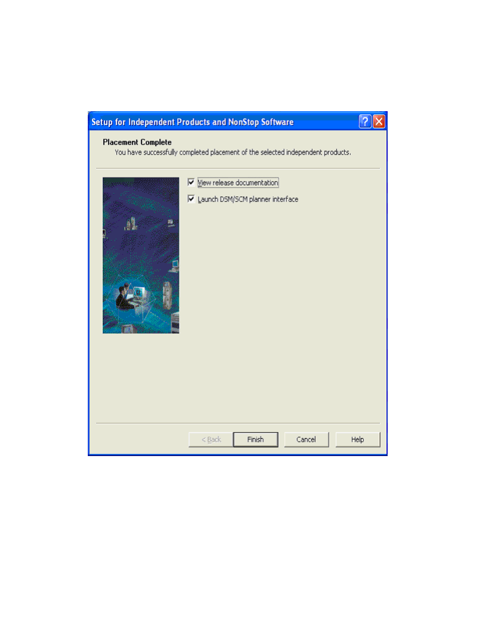 HP Integrity NonStop H-Series User Manual | Page 30 / 84