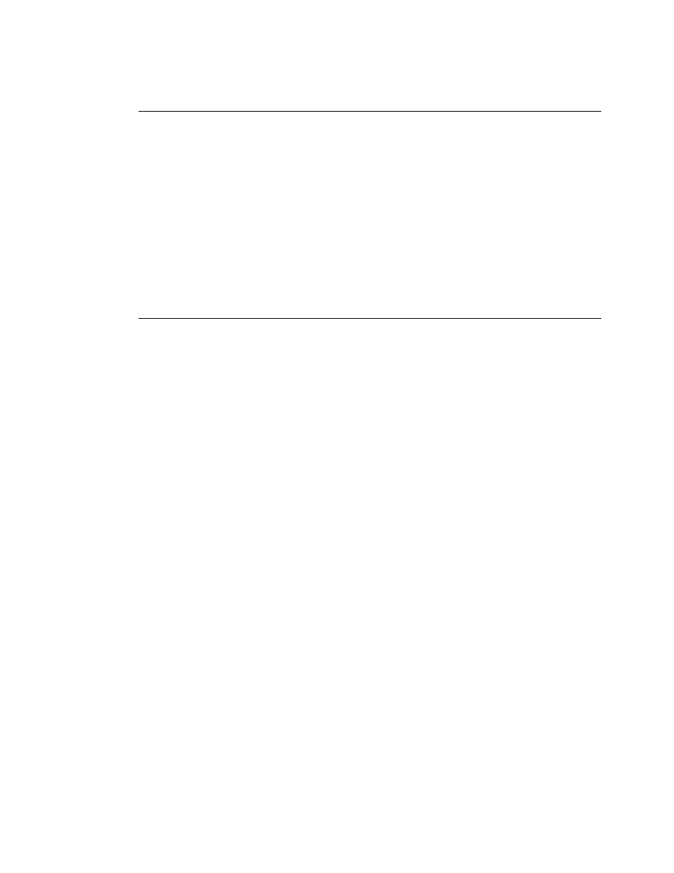 HP Integrity NonStop H-Series User Manual | Page 31 / 84
