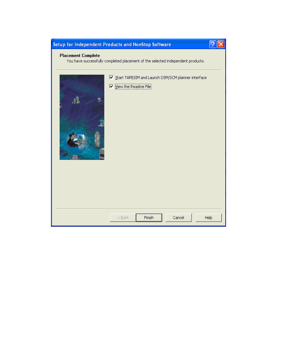 HP Integrity NonStop H-Series User Manual | Page 32 / 84