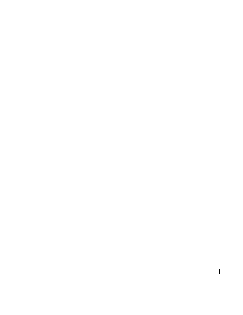 For rvu and spr | HP Integrity NonStop H-Series User Manual | Page 38 / 84