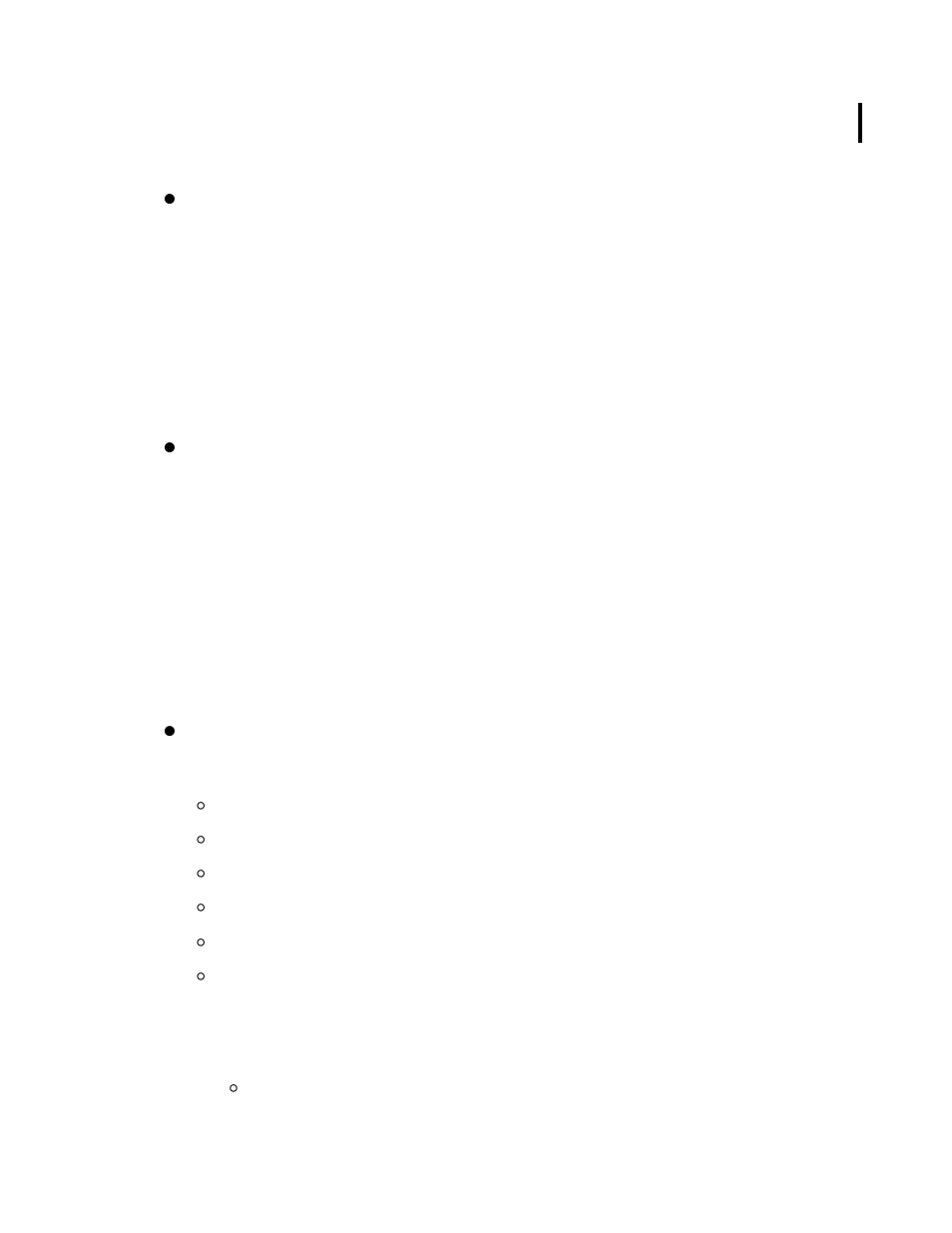 HP Integrity NonStop H-Series User Manual | Page 39 / 84